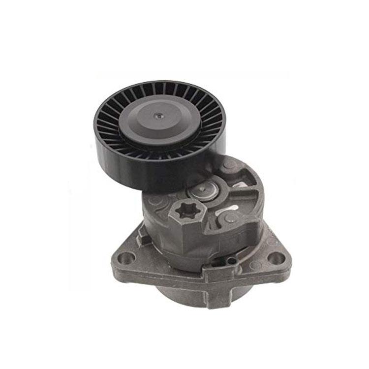 TENSIONER