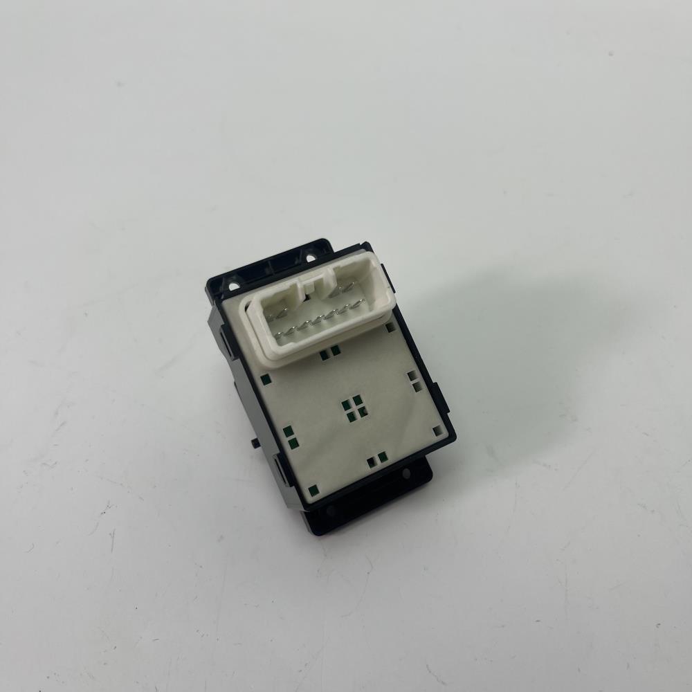 SWITCH A-P/WDO