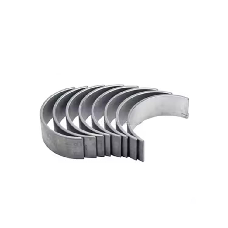 BEARING-CONN ROD