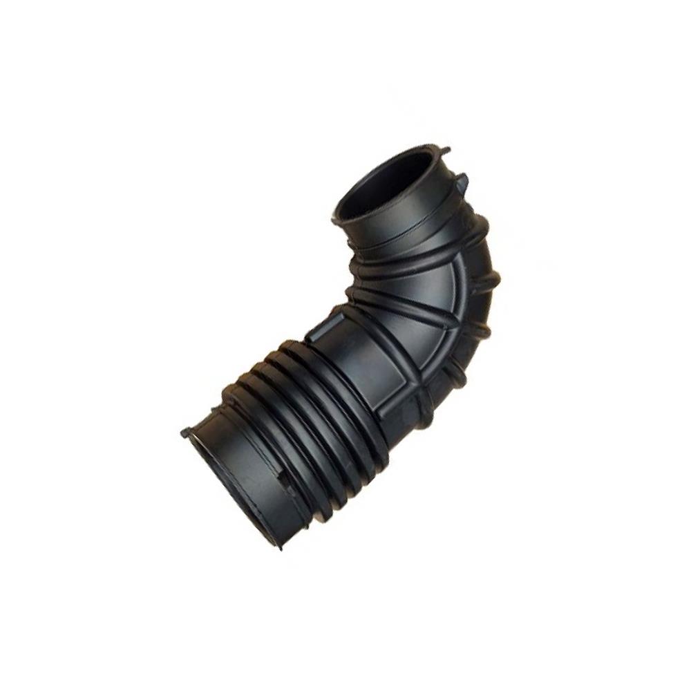 HOSE A-AIR CLEANER