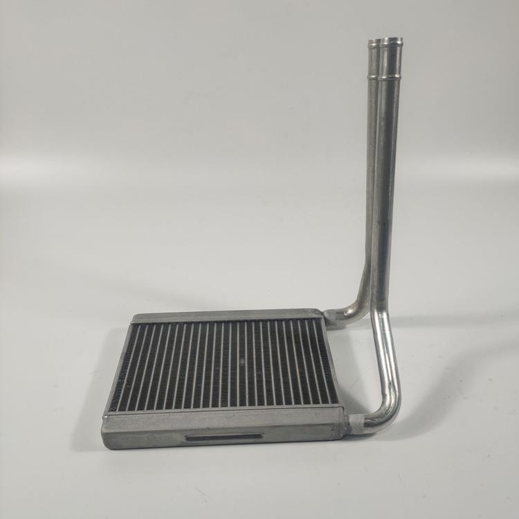 CORE-HEATER