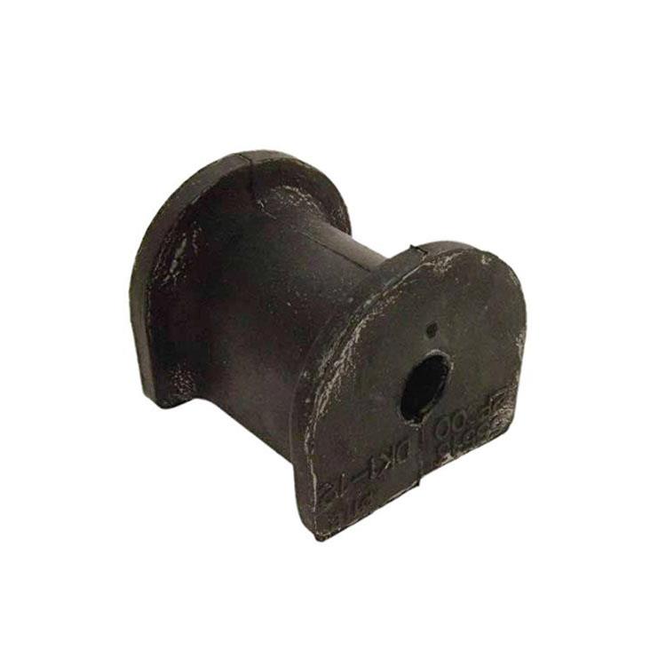 BUSH-STABILIZER BAR