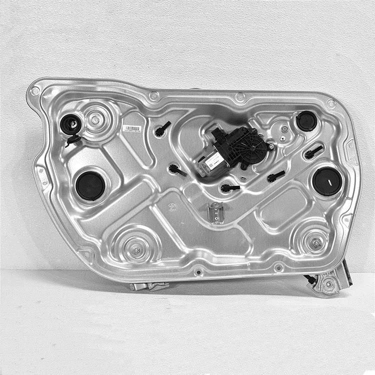 MOTOR A-P/WDO