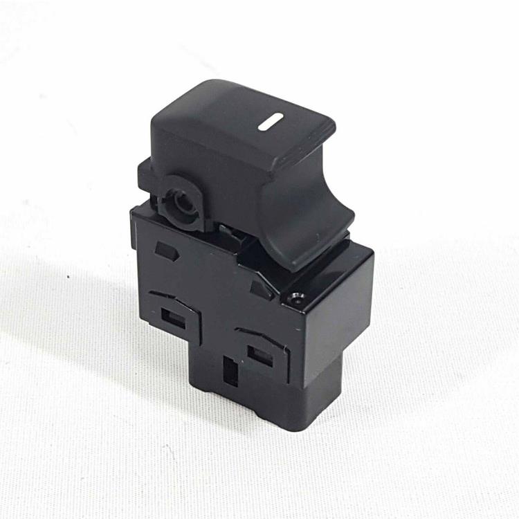 SWITCH A-P/WDO