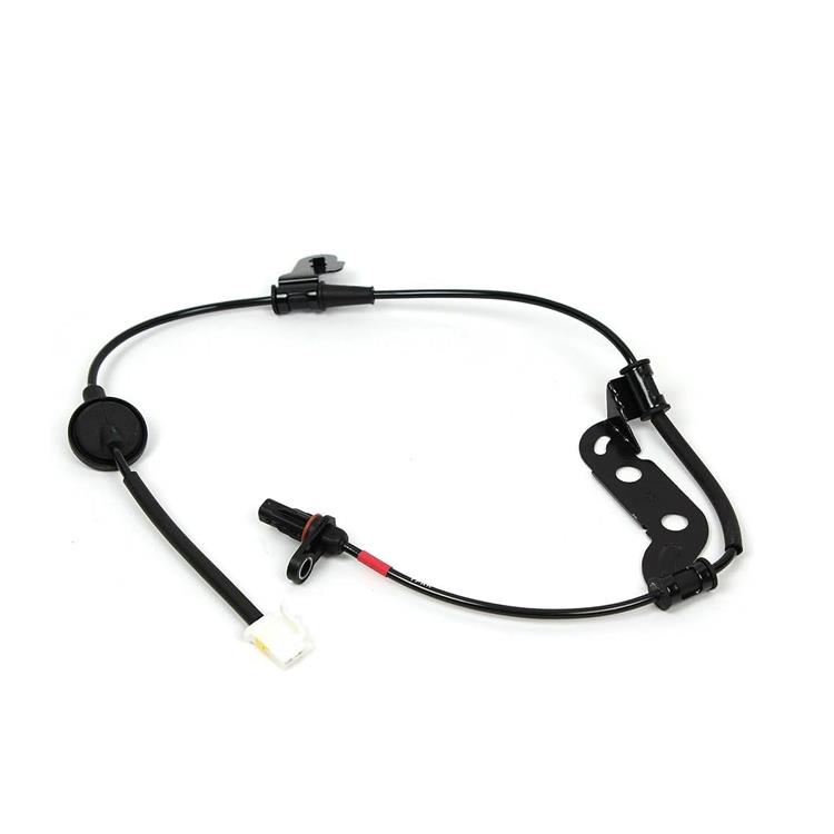 SENSOR A-WHEEL SPEED