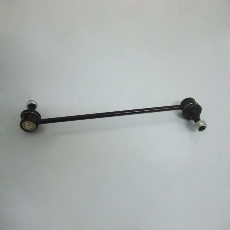 STABILIZER LINK