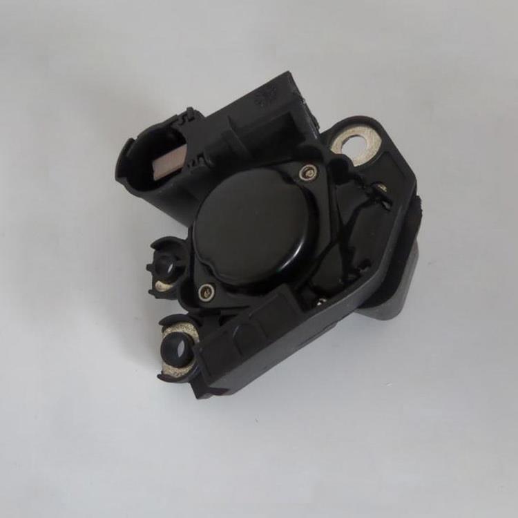 REGULATOR