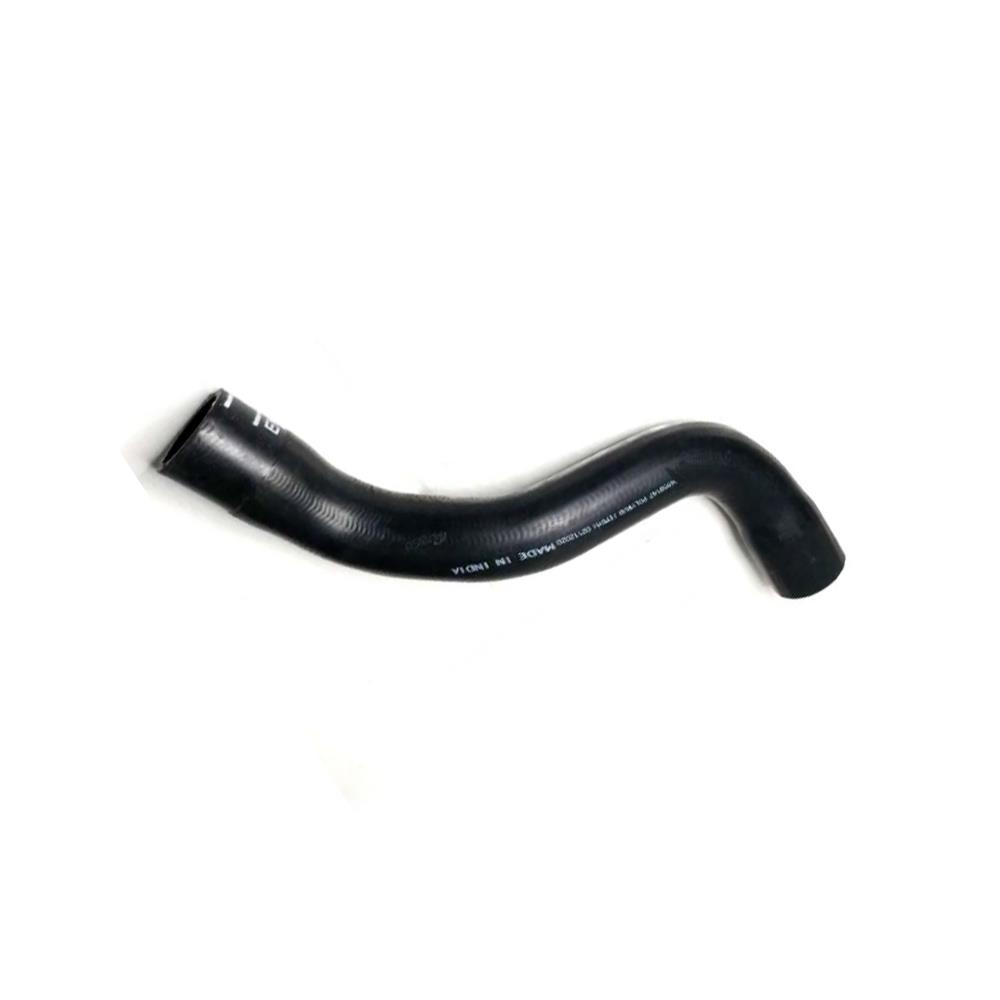 HOSE-RADIATOR
