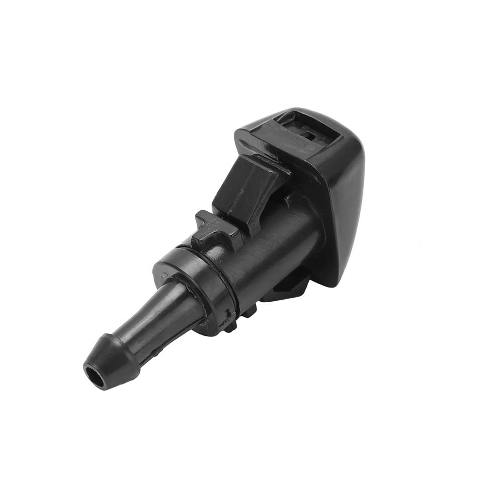 NOZZLE