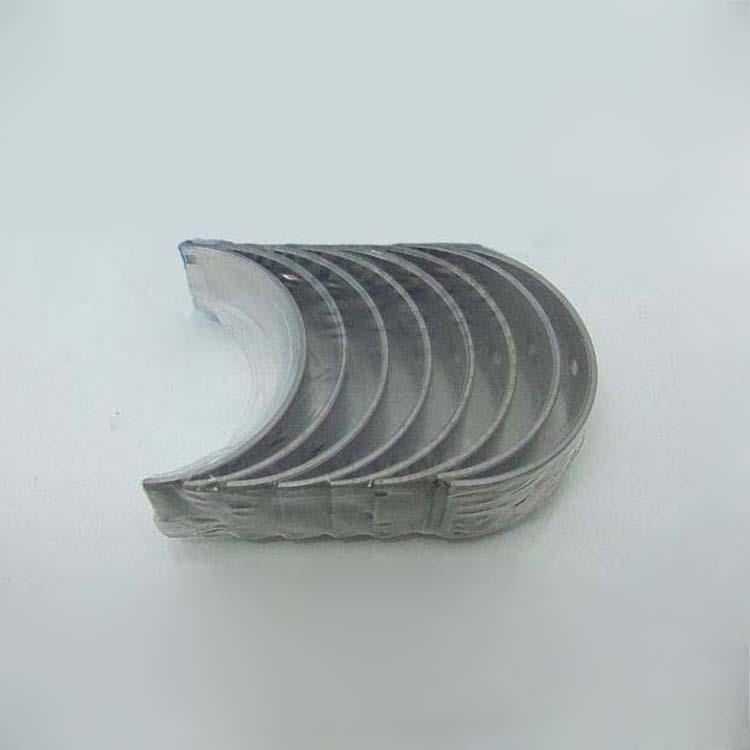 BEARING-CONN ROD