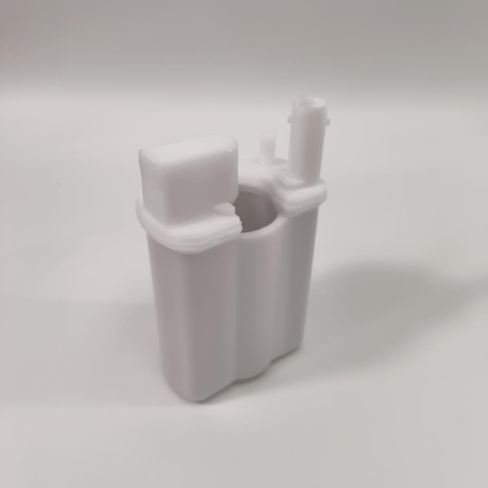 FILTER-FUEL