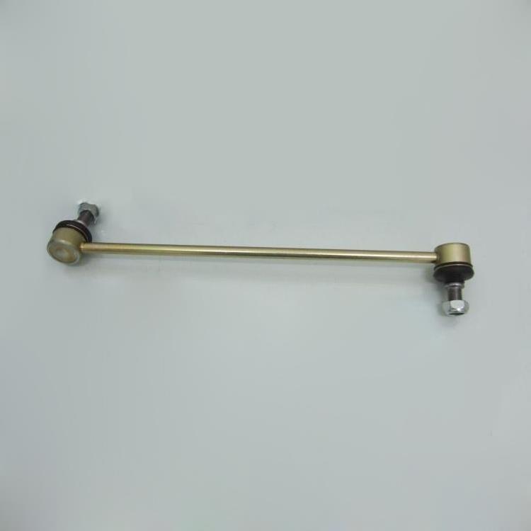 STABILIZER LINK