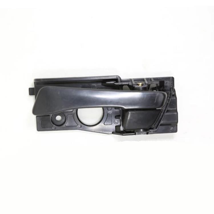 HANDLE A-DR  I/S