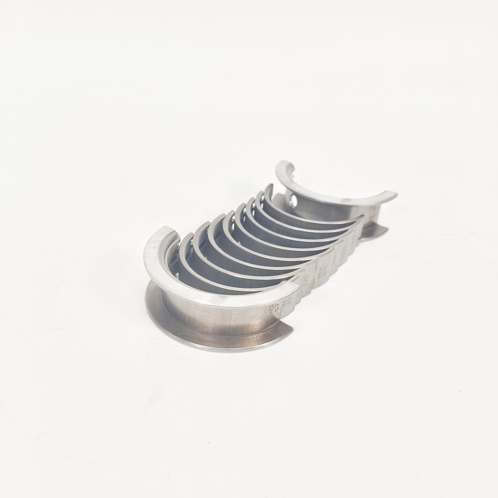 BEARING-CR/SHF