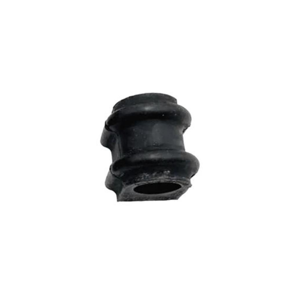 BUSH-STABILIZER BAR