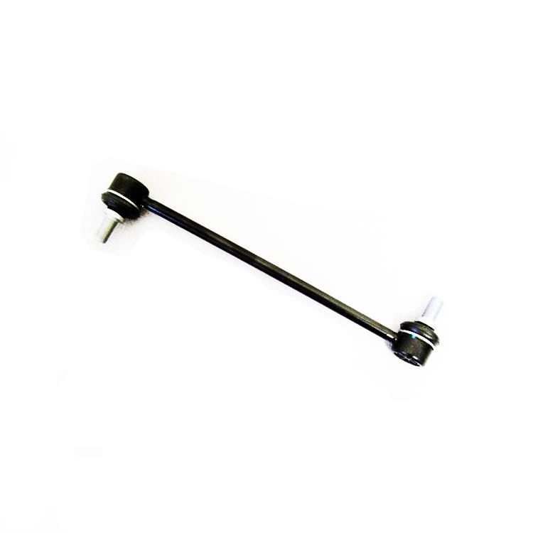 STABILIZER LINK