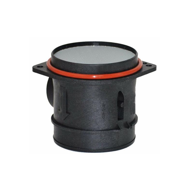 AIR MASS SENSOR