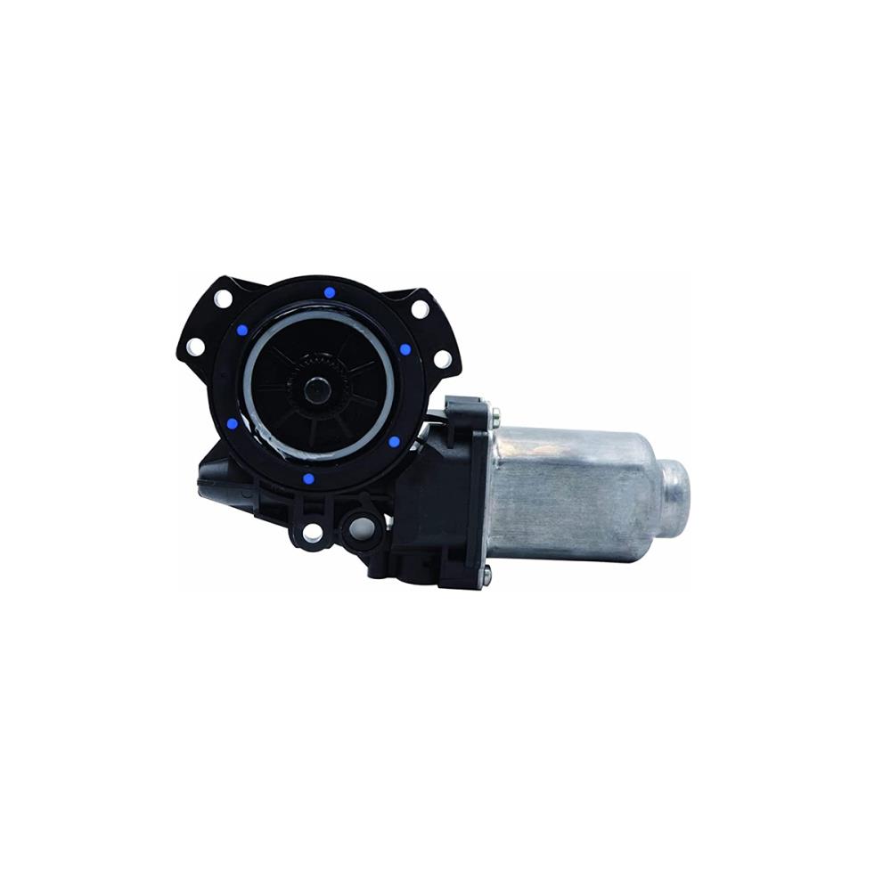 MOTOR A-P/WDO