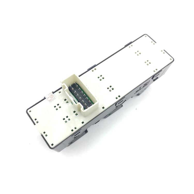 SWITCH A-P/WDO
