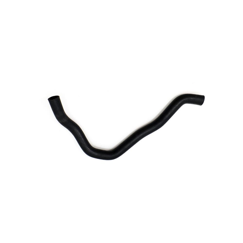 HOSE-RADIATOR