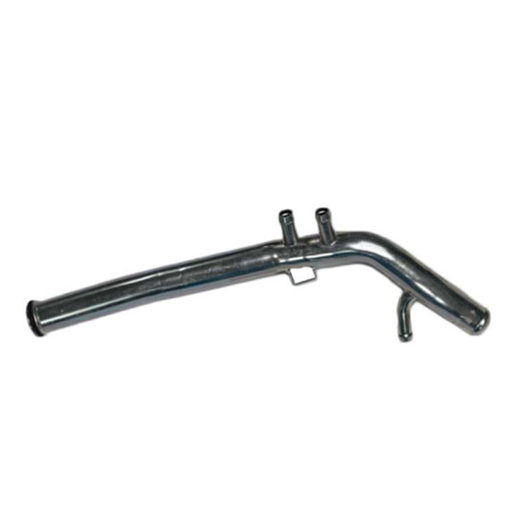 PIPE-WATER