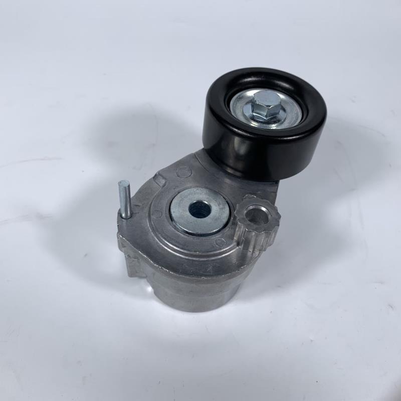 TENSIONER