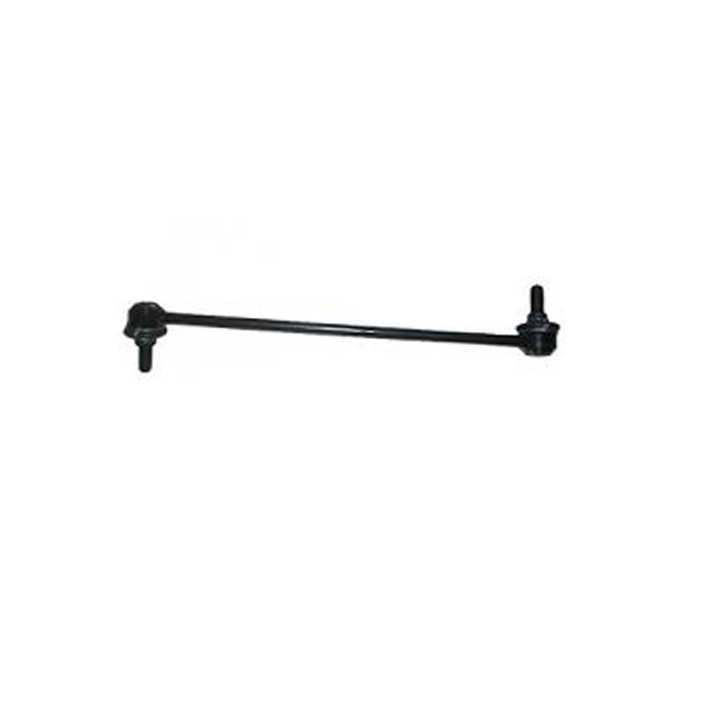 STABILIZER LINK