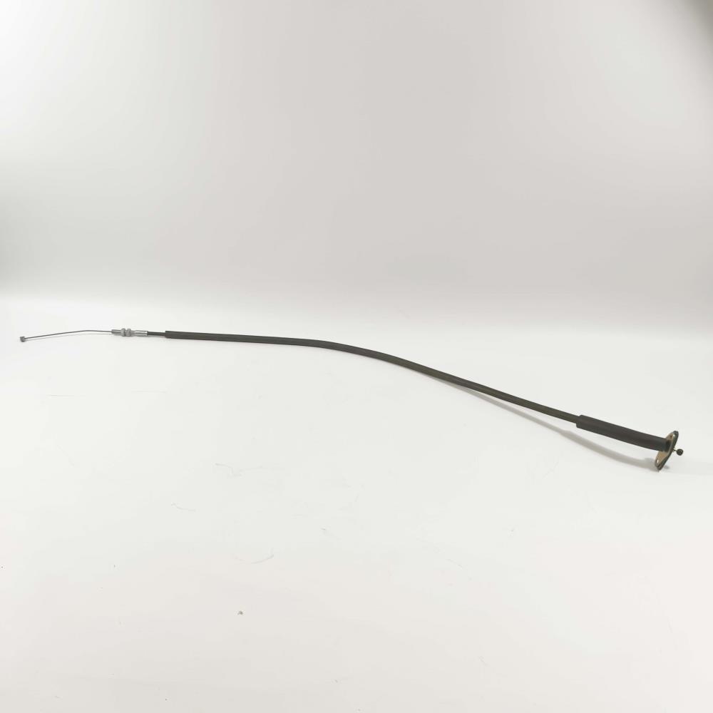 CABLE A-ACCEL CONT