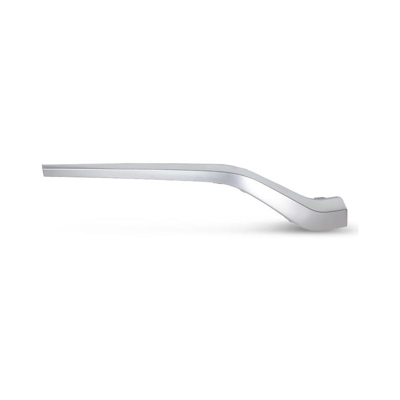 MOULDING - A BUMPER