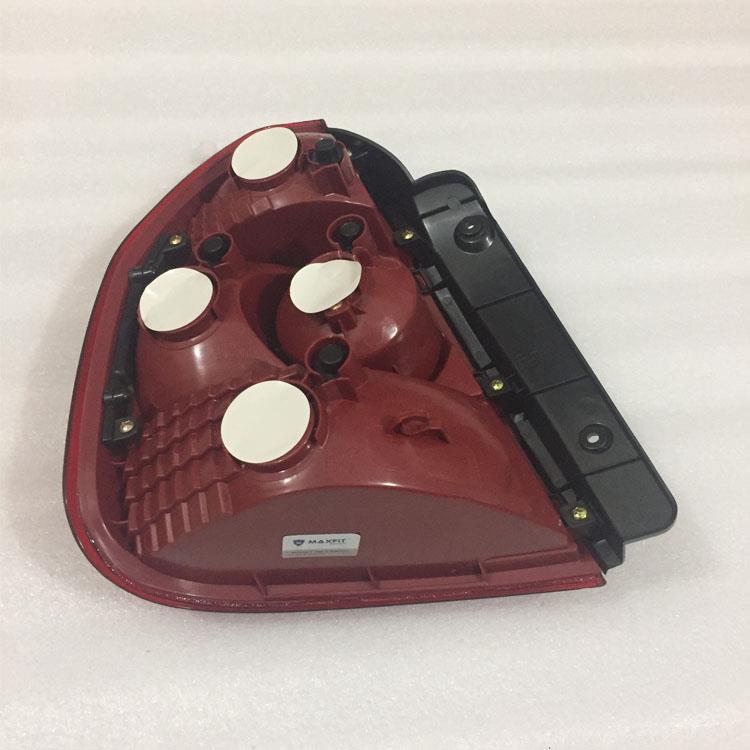 TAIL LAMP