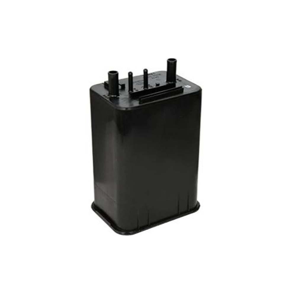 CANISTER