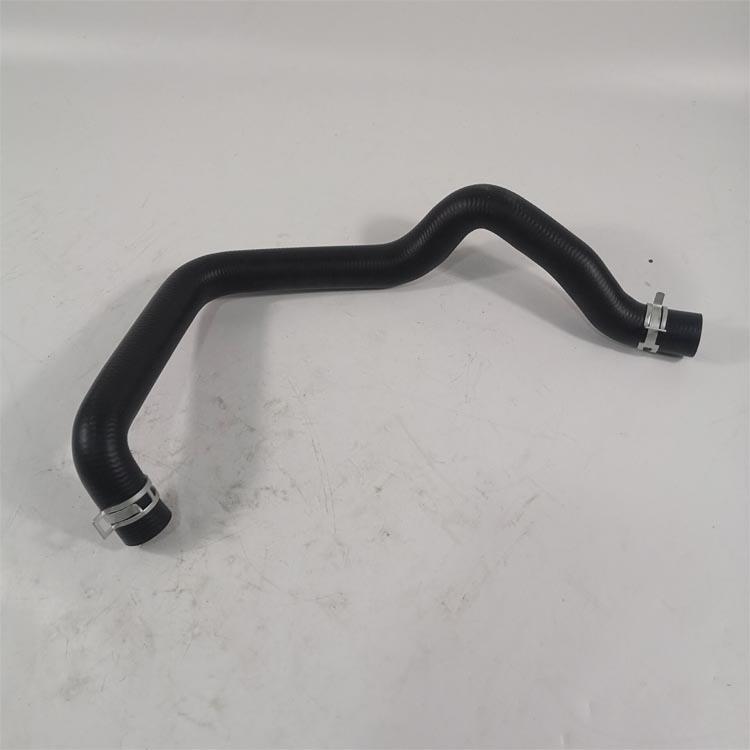 HOSE-RADIATOR