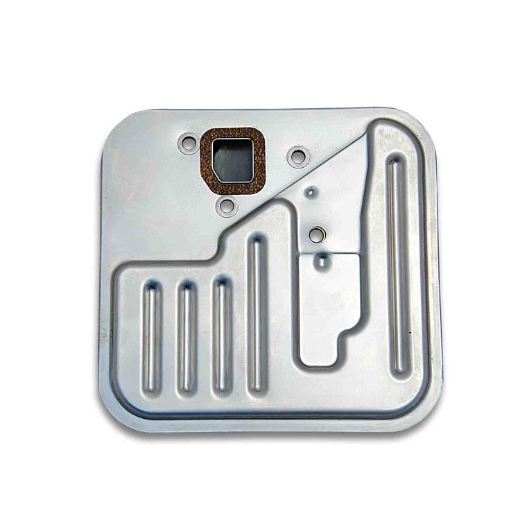 FILTER A-OIL, T/A