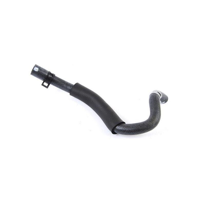 HOSE-WATER PIPE