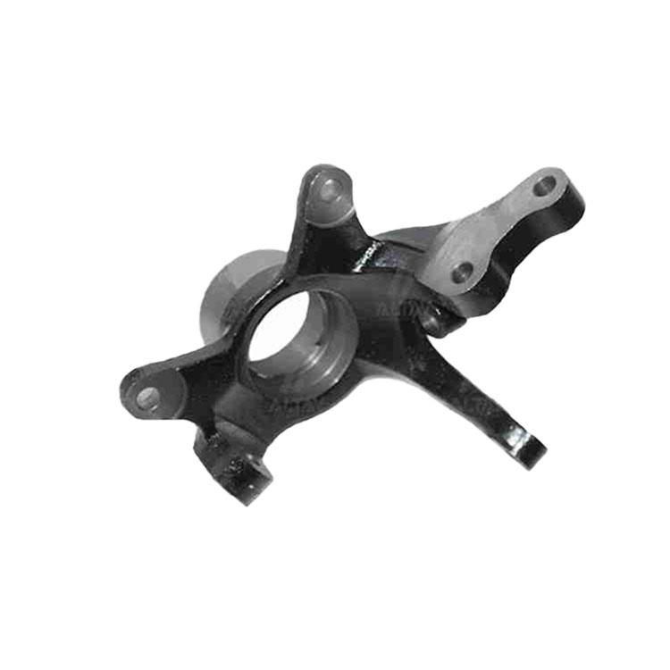 KNUCKLE ASSY