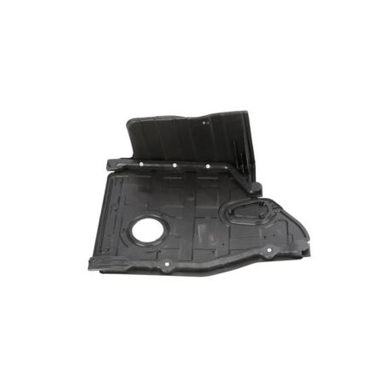 COVER  ENGINE UNDER