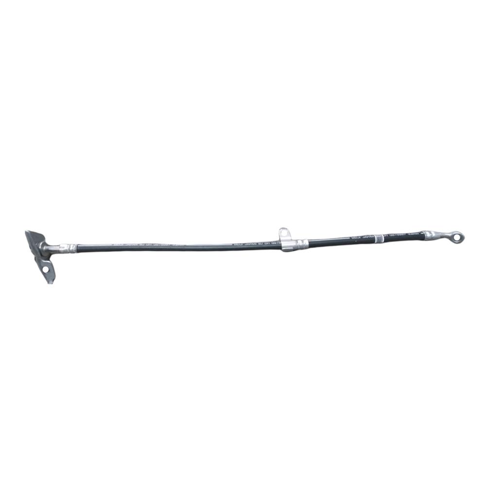 HOSE A-BRAKE