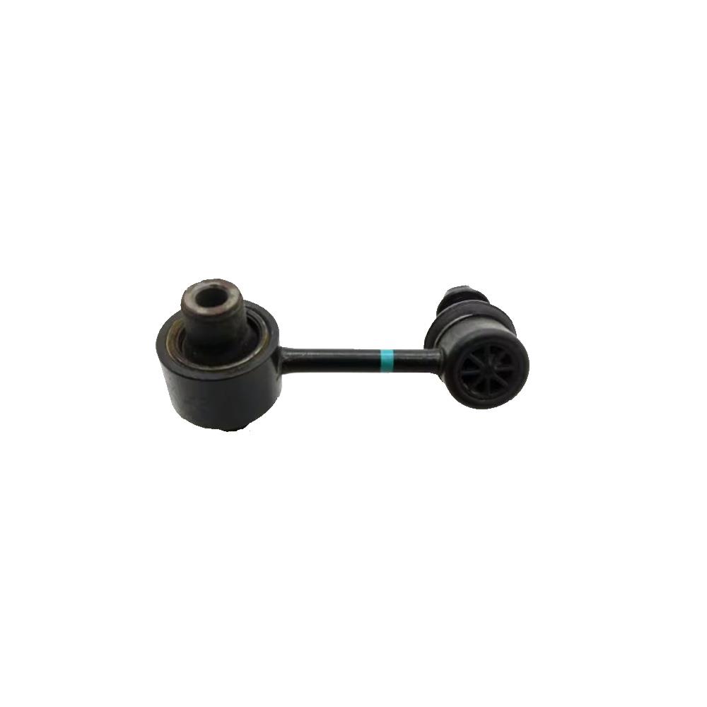STABILIZER LINK