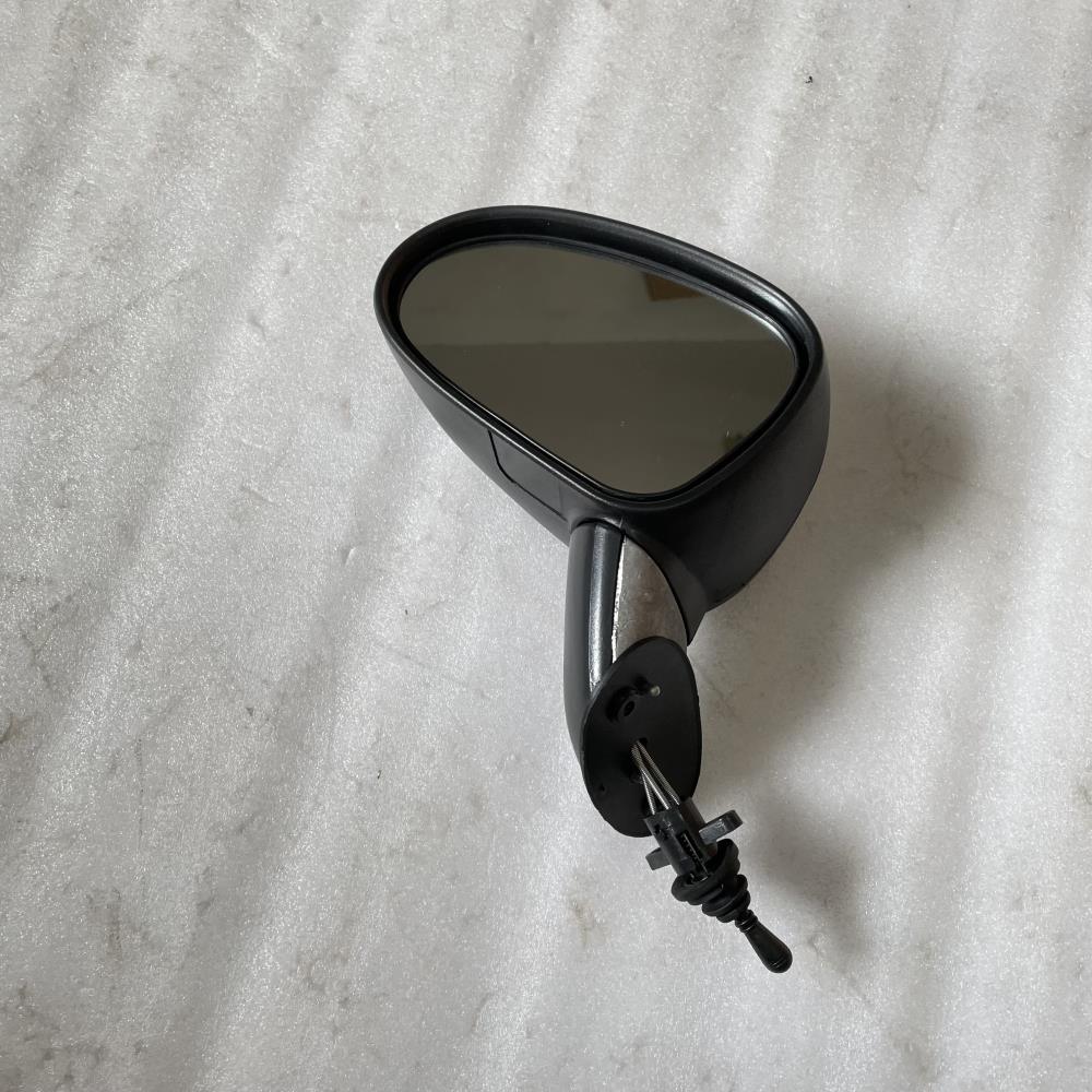 MIRROR A-O/S