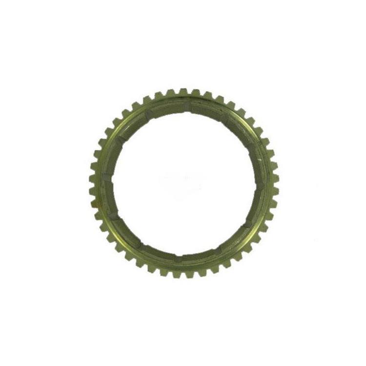 SYNCHRONIZER -RING