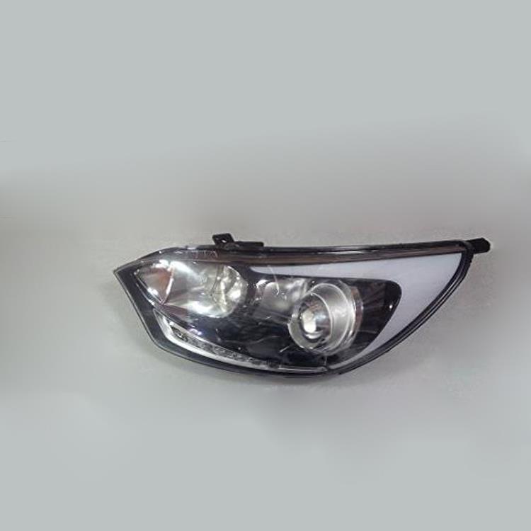 HEAD LAMP