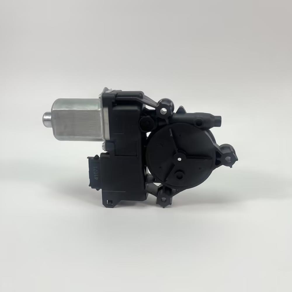 MOTOR A-P/WDO