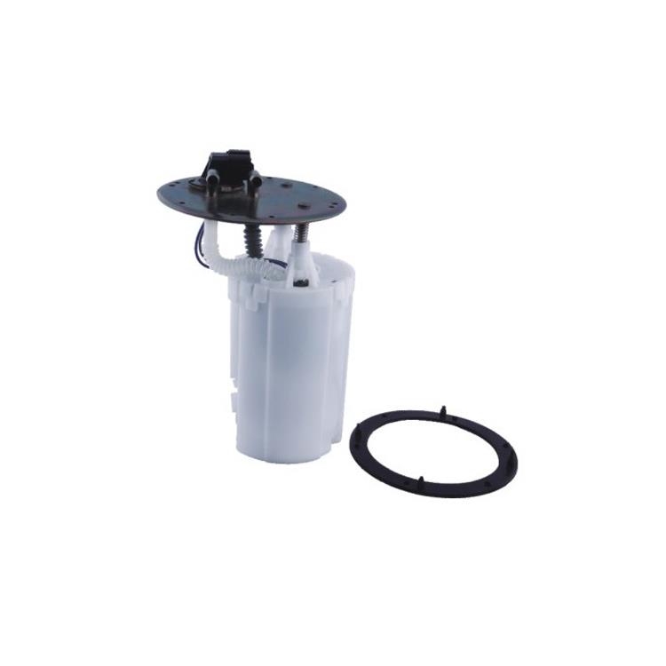 ELECTRIC FUEL PUMP ASSY