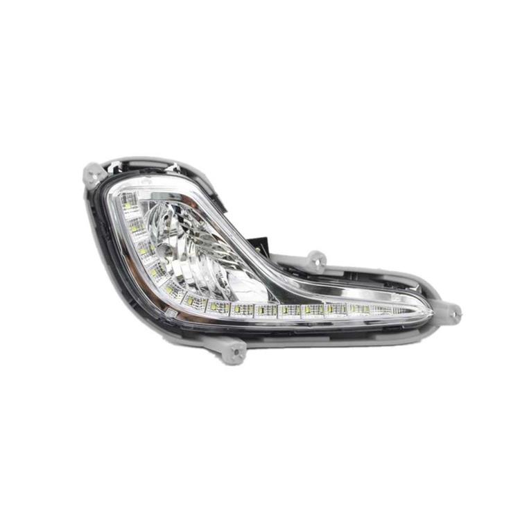 FOG LAMP