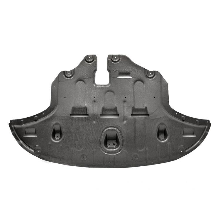 COVER  ENGINE UNDER