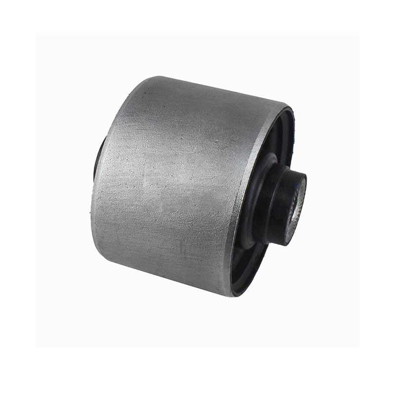 BUSH SUB-ASSY