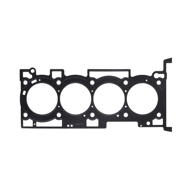 GASKET-CYL HEAD