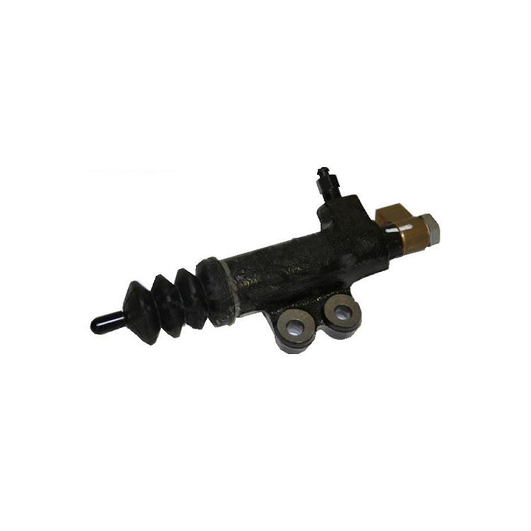 CLUTCH SLAVE CYLINDER