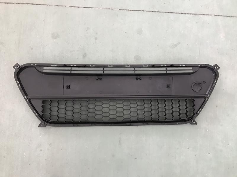 GRILLE A-BUMPER