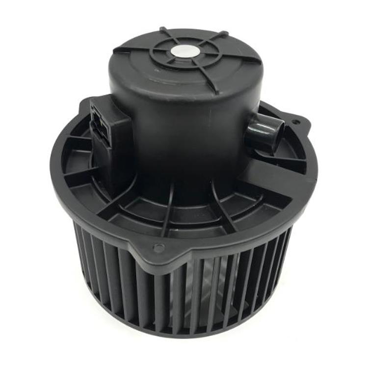 MODULE A-BLOWER